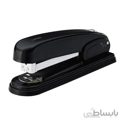 منگنه نووس B6