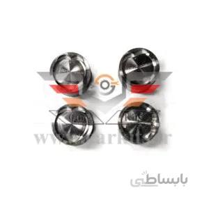 پیستون لیفان x60