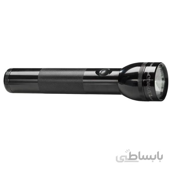 مگ لایت 2CELL LED