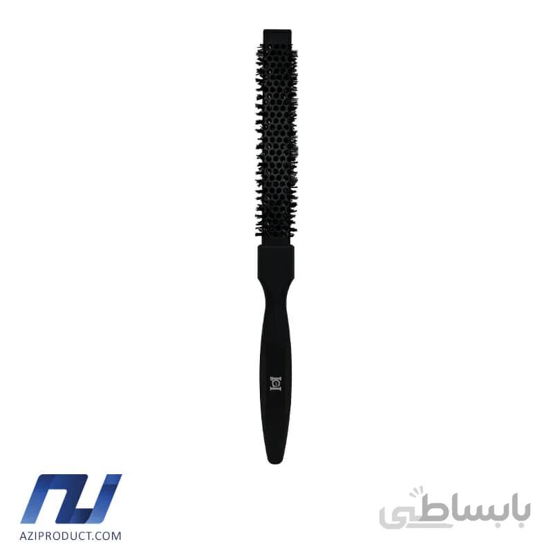 برس مو مدل B1819