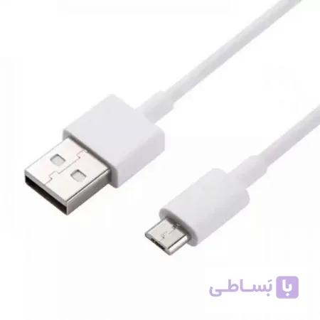 کابل شارژ میکرو شیائومی