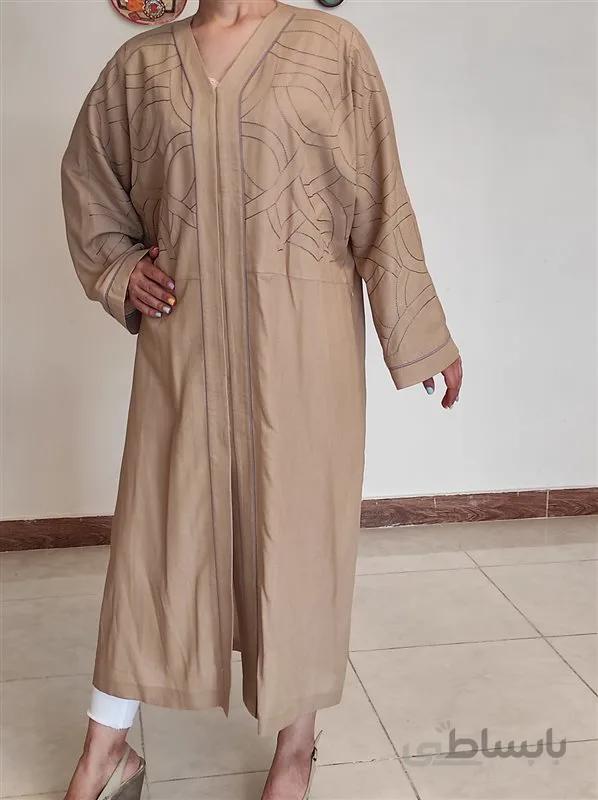 مانتو زنانه کد167