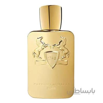 ادکلن مارلی گودولفین مردانه | Parfums de Marly Godolphin