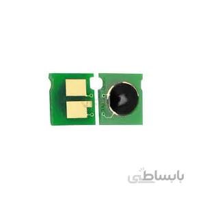 چیپست HP 35A
