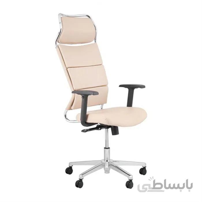 صندلی مدیریتی آرتمن مدل DCM