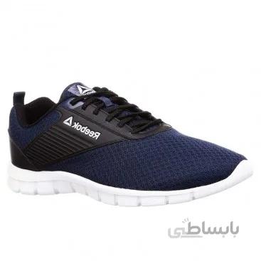 کفش اسپرت ریباک مدل Reebok Future Stride کد EG0763