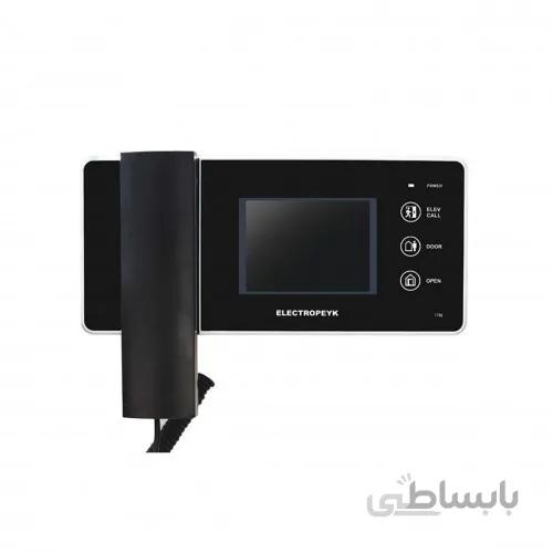 مانیتور 3.5 اینچ 1196
