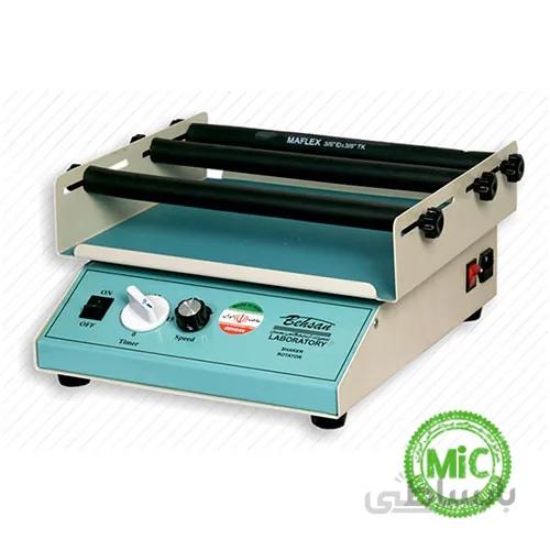 شیکر ارلن بالن آنالوگ HLB309