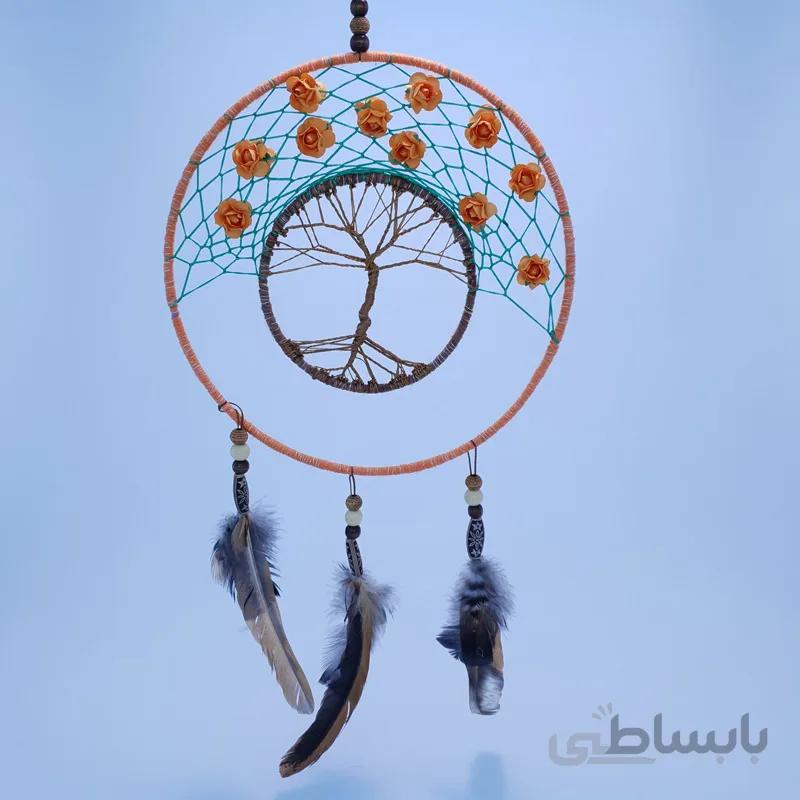 دریمکچر 161642