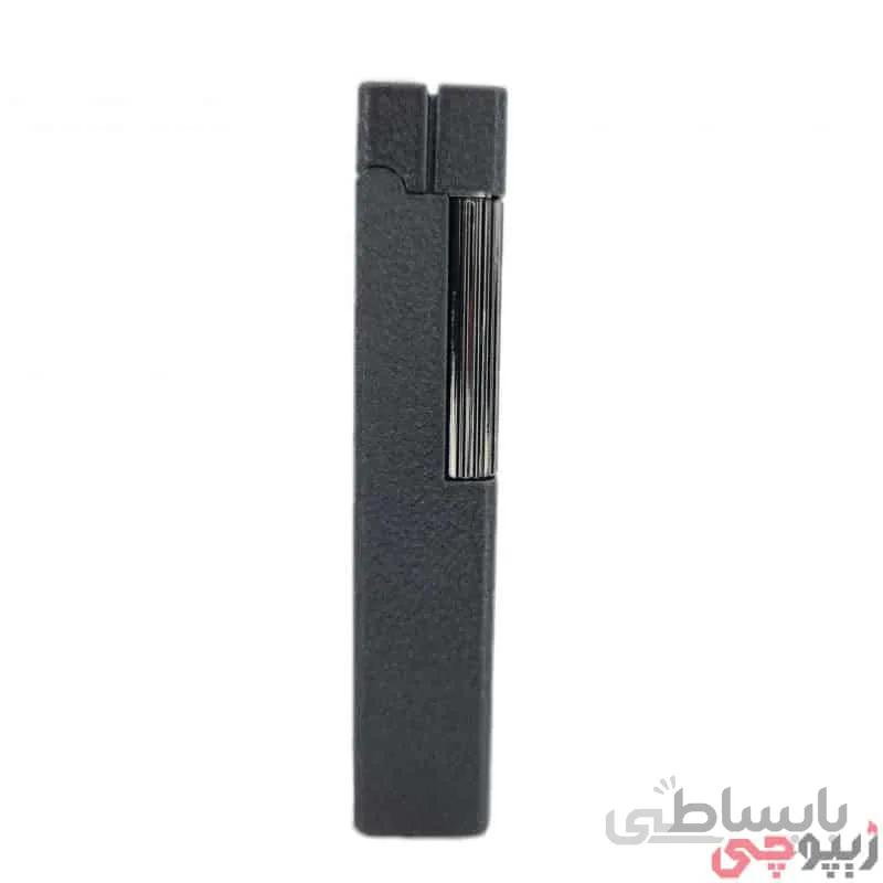 فندک گازی ژیوانشی مدل LIGV-2101-4
