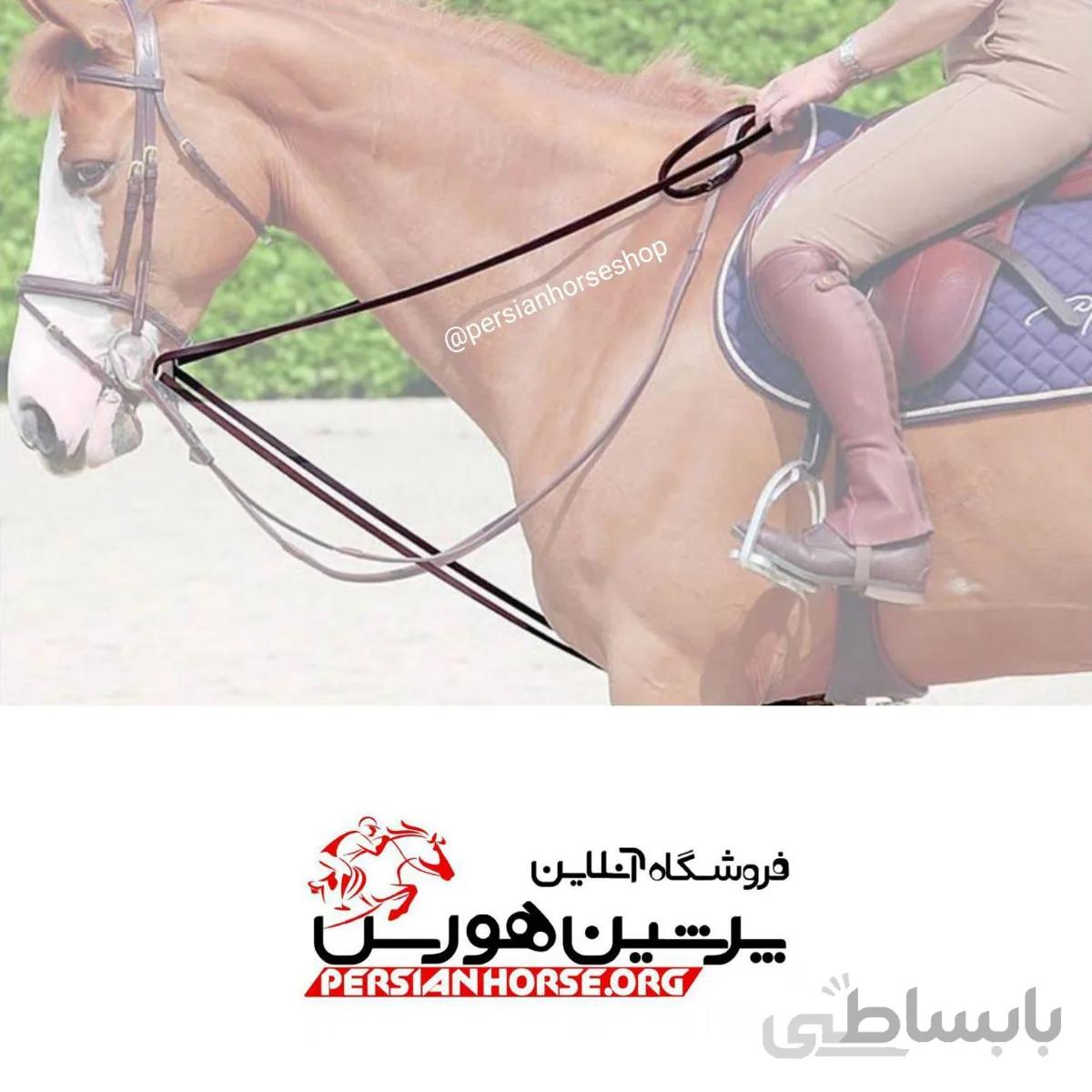 رین کولان