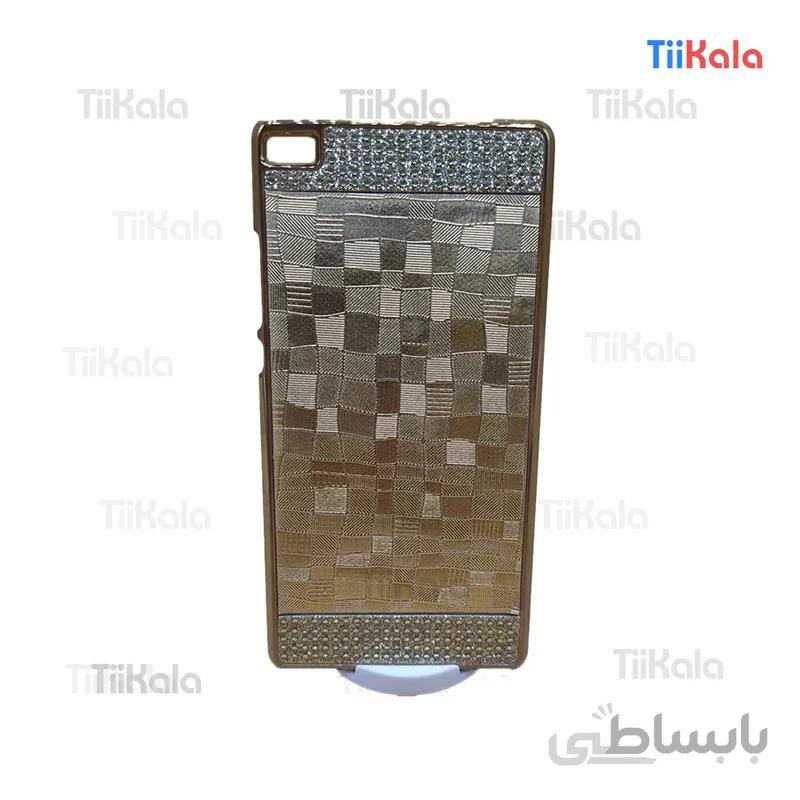 قاب موبایل مناسب برای هواوی Huawei P8