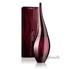 ادکلن زنانه انیگما اوریفلیم (عطر enigma)