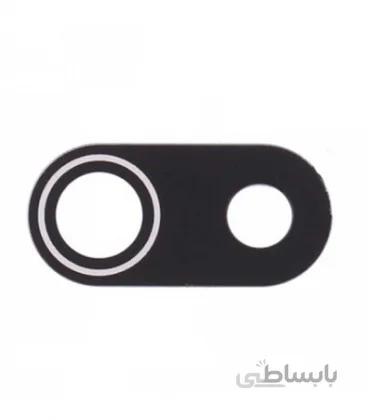 شیشه دوربین شیائومی Xiaomi redmi 8