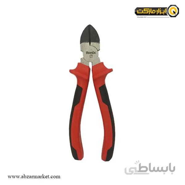 سیم چین رونیکس سری الترا مدل RH-1278