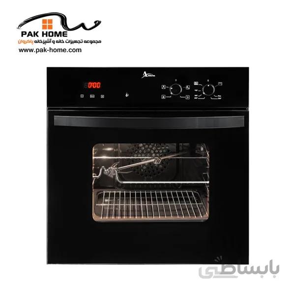 فر توکار اخوان ا Akhavan F23