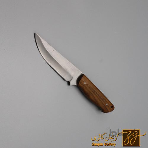 چاقوی بوشکرفت کمپینگ
