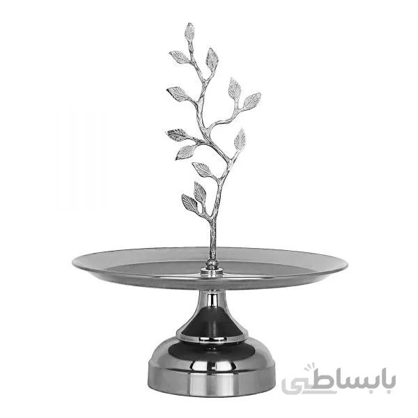 شیرینی خوری وزرا مدل CO33