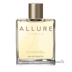 عطر ادکلن شنل الور هوم | Chanel Allure Homme