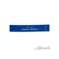 ميني بند 30 در 5 سانتي متري Trendy