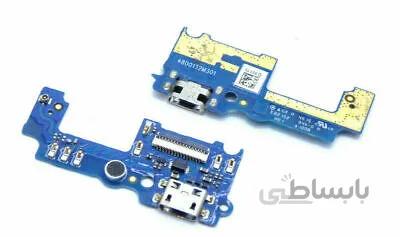 فلت برد شارژ هواوی جی ار3 FLAT CHARGE HUAWEI GR3