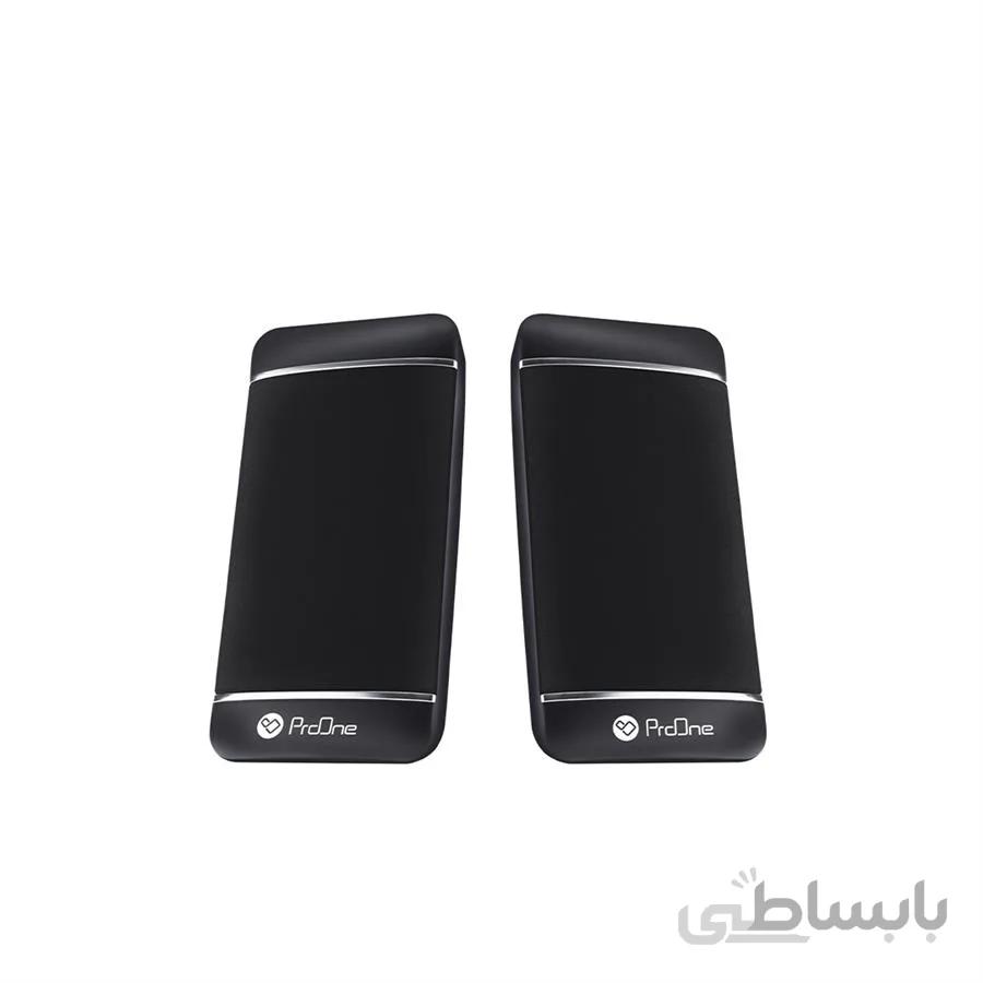 اسپیکر دسکتاپ پرووان مدل PSD4530 ا ProOne PSD4530 Desktop Speaker