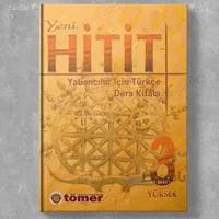 Yeni Hitit 3