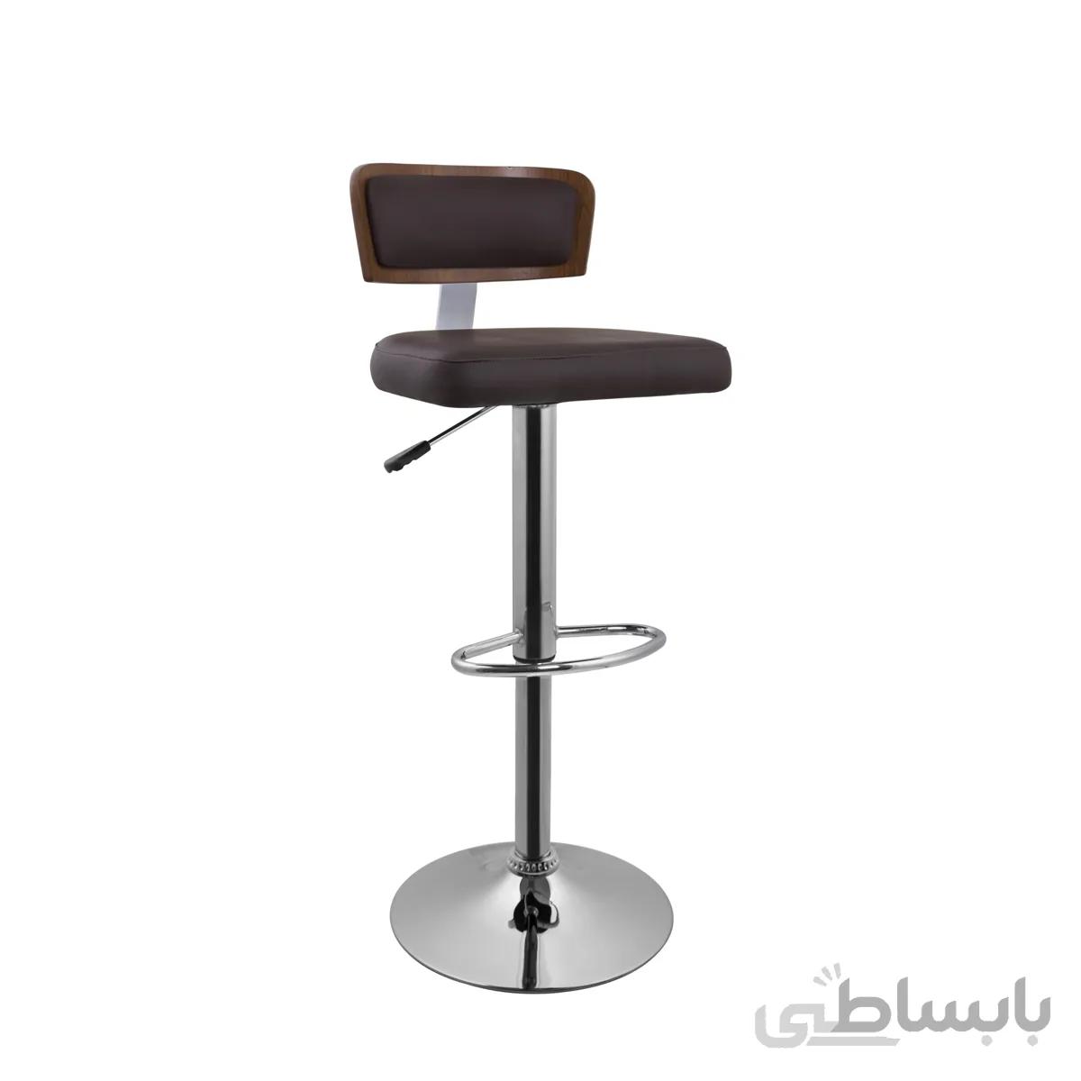 صندلی اپن جکدار ۲۰۱۰