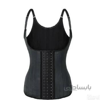 گن تاپ شش ردیف غزن مارک آنچری اصل کلمبیا