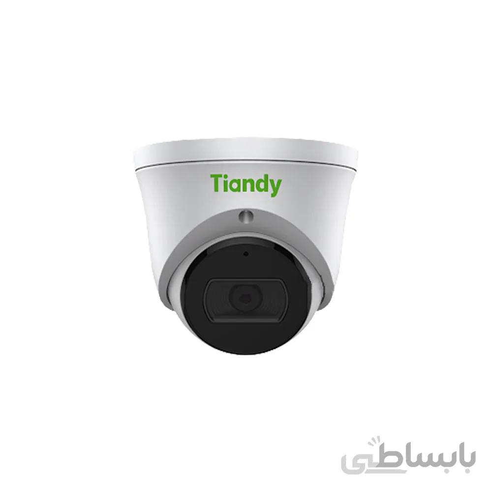 دوربین دام شبکه تیاندی TC-C32XN