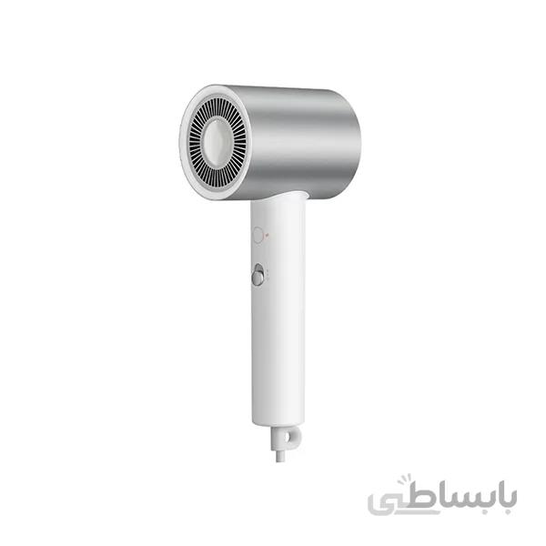 سشوار شیائومی Xiaomi CMJ03LX Water Ionic Hair Dryer H500