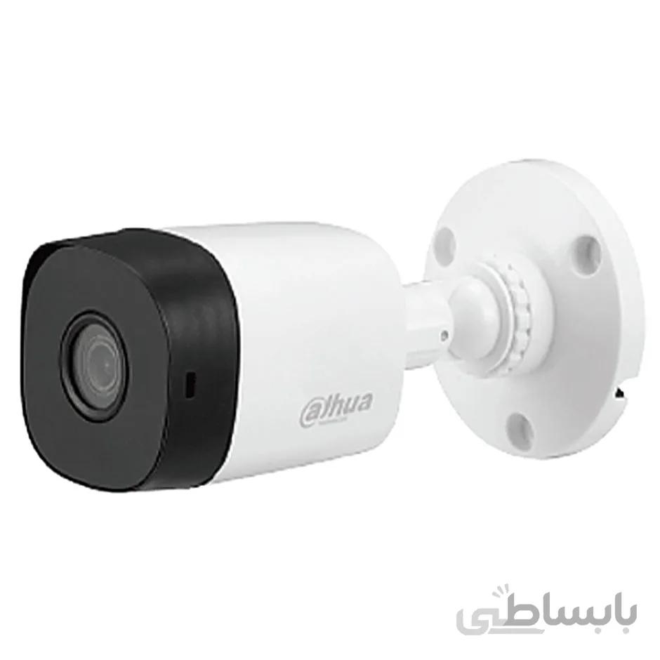 دوربین مداربسته داهوا مدل HAC-B1A21