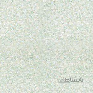 کاغذ دیواری پشت چسب دار(15متری) مدل RA533