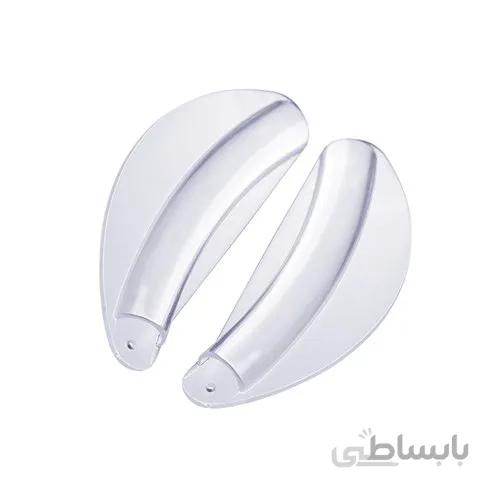 اسپلینت بینی سیلیکونی داخلی