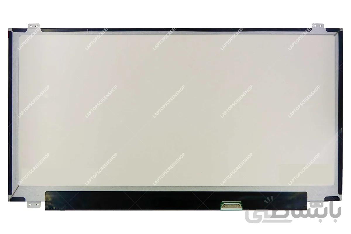 ال سی دی لپ تاپ ایسر ACER ASPIRE E5-522-82CX