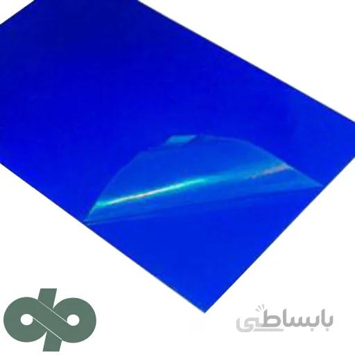 پادری بیمارستانی استیکی مت کد 900