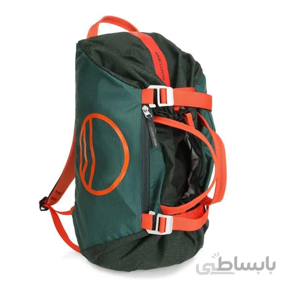 کوله پشتی طناب WILD COUNTRY مدل ROPEBAG 40