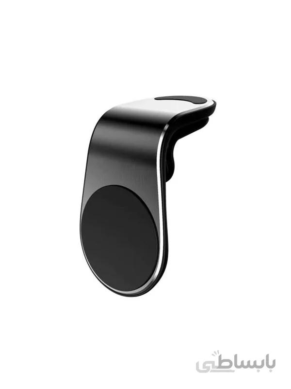 هولدر دریچه ای مگنتی Magnetic Car Bracket Holder