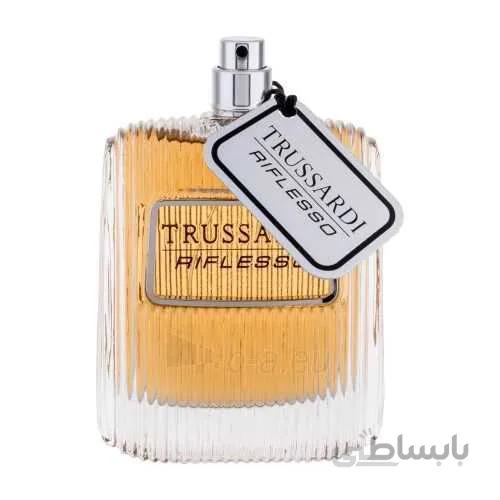 عطر تروساردی رایفلسو(Trussardi riflesso)
