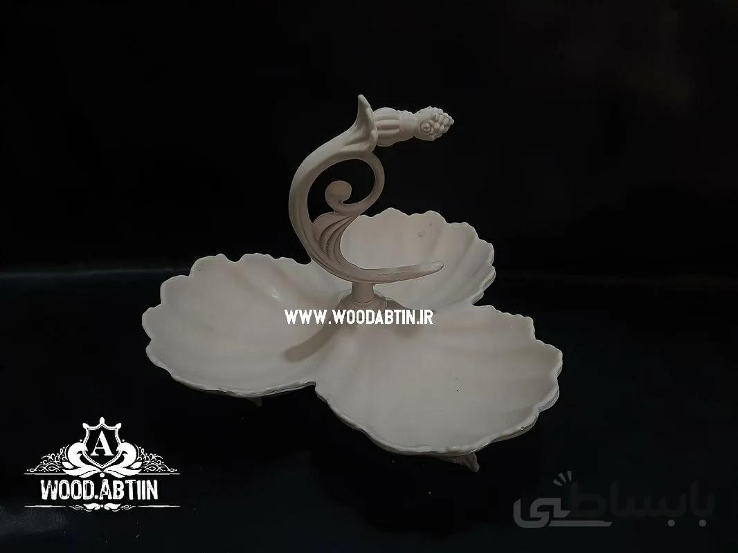 نقل خوری کد 5805