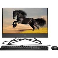 کامپیوتر همه کاره اچ پی مدل HP 200 G4 - B5B