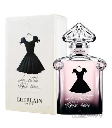 La Petite Robe Noire Guerlain