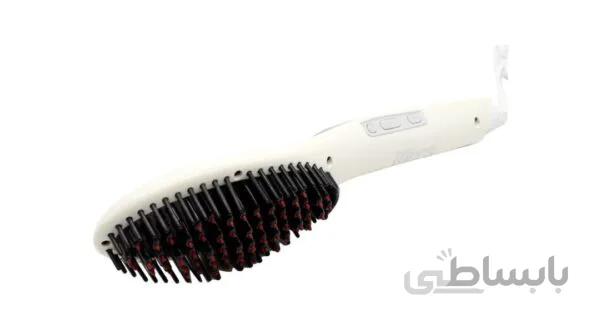 برس حرارتی بای بابیلیس نانو مدل ST-4111