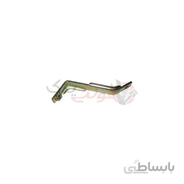 پایه نگهدارنده درپوش موتور X33
