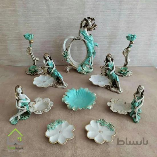 ست هفت سین