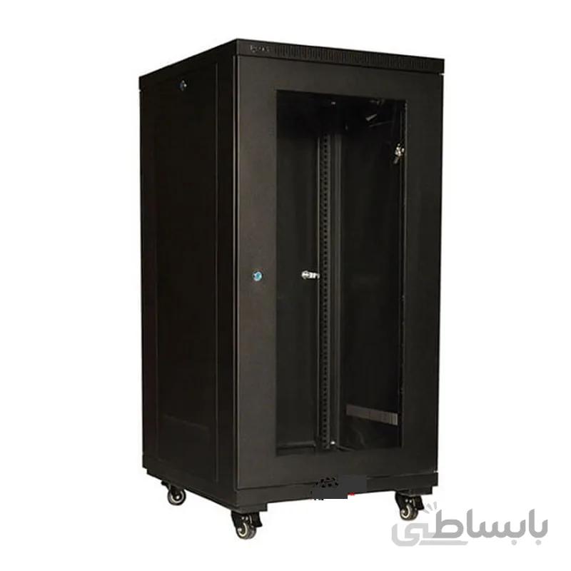 رک ایستاده الگونت 22 یونیت عمق 60 LRE-22/60FWS