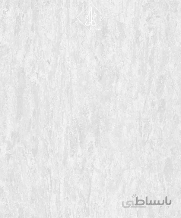 آلبوم کاغذ دیواری چارکل کد CH0052