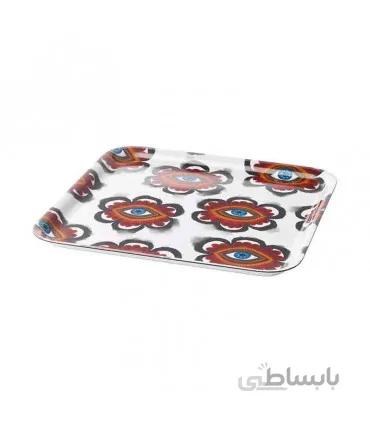 سینی پذیرایی ایکیا مدل STUNSIG