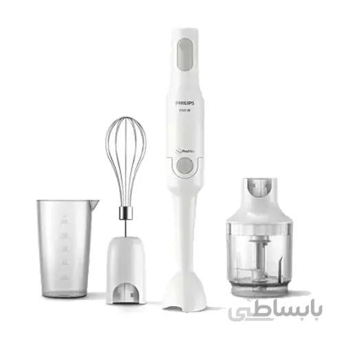 گوشت کوب برقی فیلیپس مدل HR2533
