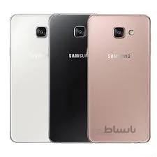 درب اصلی گوشی سامسونگ Samsung Galaxi A7 2017